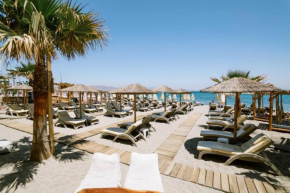 Jacksons sea view living - Dodekanes Kos